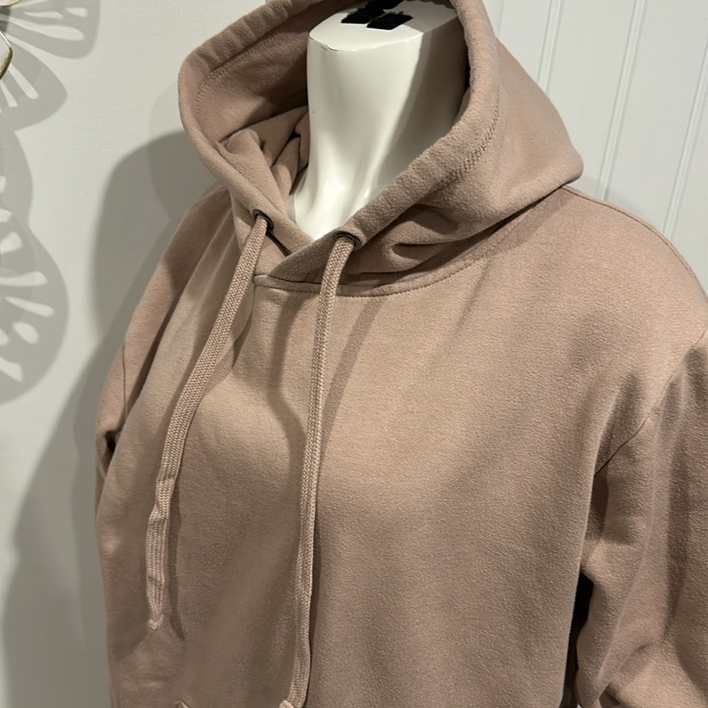 Simons Hoody - Picture 2 of 6